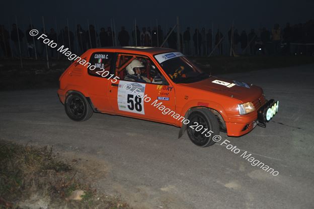 DSC_8237.JPG